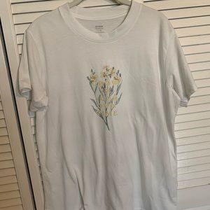 Cotton On Printed Tee